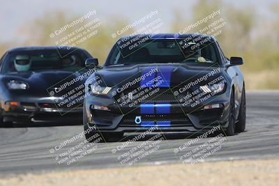 media/Mar-30-2025-Pro Autosports (Sun) [[34ff8f16e0]]/3-Orange Group/Session 2 Turn 7/